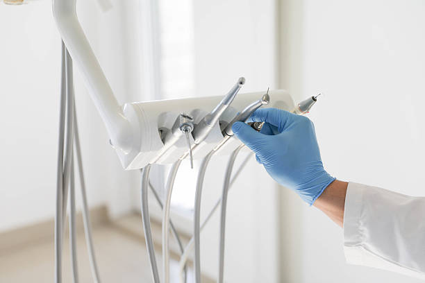 24/7 Emergency Teeth Cleaning And Checkup experts in Bridgeton, MO